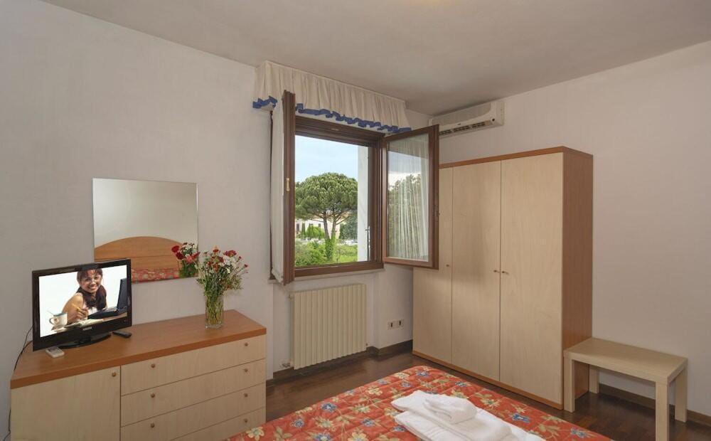 Giada Palace Apartments & Pool - Giada Palace Group Lucca Kültér fotó